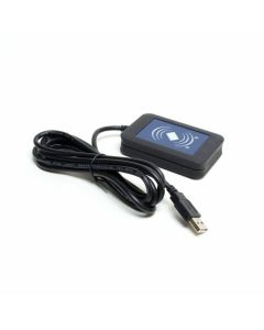 Nuance Mx Proximity Module Chip ID Reader w/ USB Connector P/N SC0K970920