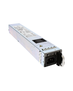 Cisco NXA-PAC-1100W – Zasilacz 1100W AC dla przełączników Nexus
