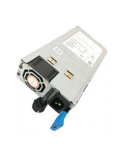 Zasilacz Cisco Nexus 1200W | PS-2122-2SA | NXA-PAC-1200W-PE