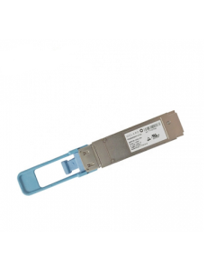 Gbic  OCLARO TRQ5E20ENF-LF000  QSFP28 100G