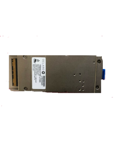 transceiver OCLARO TRB100BR-01 100G/200G