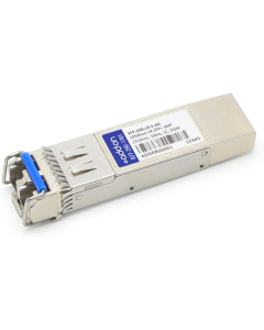Transceiver  ADDON SFP-10G-LR-S-AO SMF, 1310nm, 10km, LC, DOM