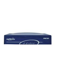 ROUTER OneAccess One100 SX5E