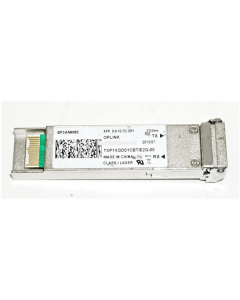 Transceiver OPLINK TXP1XGDS1CBTIE2G-00 XFP 1310nm
