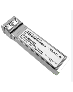 SFP ORACLE 530-4449-01 10GB BASE-SR 850nm MMF 300m