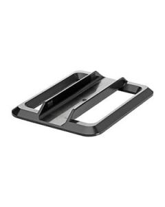 Podstawka HP Desktop Mini Chassis do EliteDesk i ProDesk 747923-00