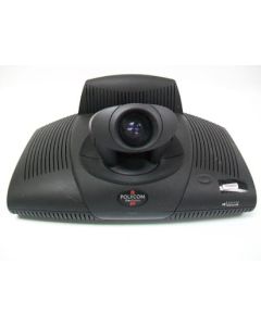 kamera konferencyjna POLYCOM View Station PVS-16XX