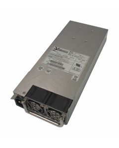 Zasilacz 3Y POWER TECHNOLOGY YM-7421D 420W