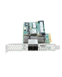 HP SMART ARRAY P431 PCI-E 3.0 X8 698549-001 4GB cache 698555-001