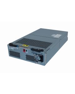Zasilacz AcBel SG6012 PPD5002-6 HITACHI 3276081-A