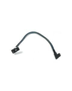 Kabel DELL do  R510 H200/H700 SAS-B CABLE, 0P745P 45cm