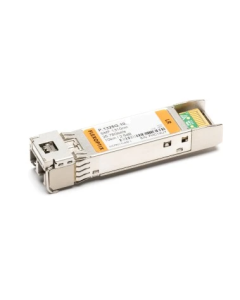 Transceiver FLEXOPTIX P.1325.G10 25G SFP28 LR  10km