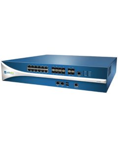 Palo Alto Networks Enterprise Firewall PA-5060