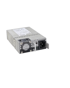 Zasilacz LITEON N2200-PAC-400W PS-2421-1-LF 400W