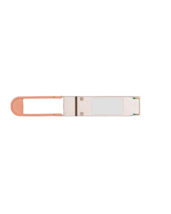 PALO ALTO PAN-QSFP-40GBASE-SR4  QSFP  850nm 150m