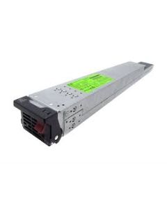 Zasilacz HP C7000 2450W DPS-2450 AB HSTNS-PD16 12v 200a