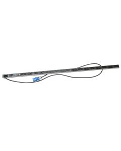 Listwa PDU AP Nederland System 790 | Model PD308 (uszkodzony RJ)