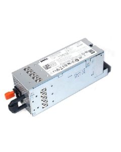 DELL R710 T610 870W N870P-S0, A870P-00,  0YFG1C