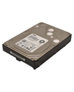 DELL 2TB SAS 7.2K MG04SCA20EN 0GDM8H