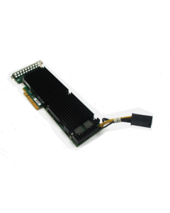PE2S8C62-R Silicom Security Protocol Processor Encryption Adapter