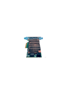 Karta akceleracyjna Silicom PE3IS2CO3LS-CX