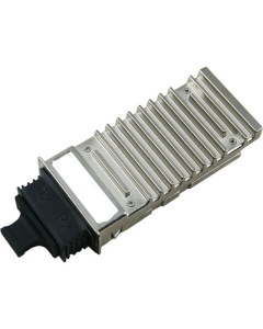 Transceiver  PeakOptical PX2-2321SF 10Gbps 10Km 10GBase-LR 1310nm