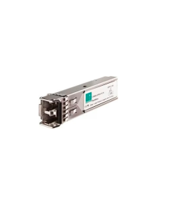 PeakOptical PSFP-24-3311S-12F 1310NM 1.25Gbs 15Km
