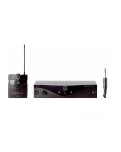 System bezprzewodowy AKG PERCEPTION WIRELESS SR45
