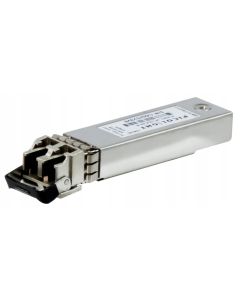GBIC IBM 22R6442 SHORT WAVE SFP 4GB PLRXPL-VE-SG4-64-N