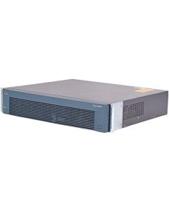 Zasilacz CISCO PWR600-AC-RPS  600W pn: 700362-001