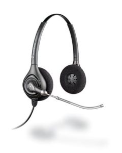 Słuchawki Plantronics 157J8M