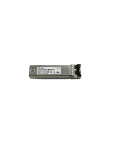 JDSU PLRXPL-VC-SH4-B1-N SFP+ 8Gb/s  SR 850nm