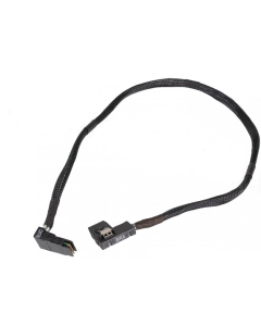 Kabel kontrolera DELL 0P110M Perc H700i SFF-8087-SFF-8087