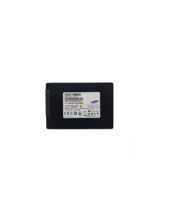 SAMSUNG 1.92TB SSD SATA 2,5" MZ-7LM1T90