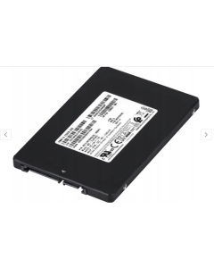 SAMSUNG PM871b 256GB 2.5'' MZ-7LN256C FRU: 00XK746
