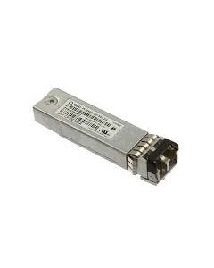 MINIGIBIC JDSU PLRXPL-SE-S43-E4  10GBASE-SR 019-078-041
