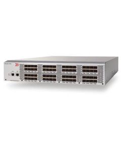 Brocade 4900 32p aktywne 4gb FC