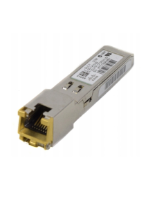 Cisco SFP-GE-T EXT 1000BASE-T 30-1421-01