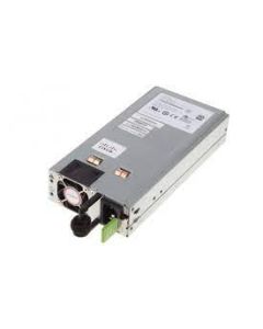 ZASILACZ PSU CISCO 1400W, DPST-1400AB A  341-0554-01