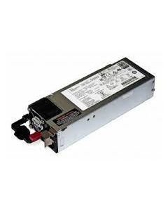 Zasilacz HP  G10 HSTNS-PD40-1 500W  865399-101