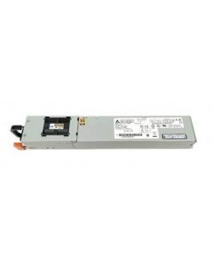 Zasilacz DELTA  DPS-770CB B 770W