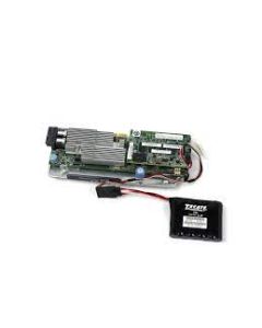 Cisco UCSC-MRAID12G SAS 12Gb/s RAID  74-12862-01 4GB CACHE + BATERIA