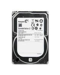 SEAGATE ST9250610NS 9RZ162-003 2,5" 250GB SATA
