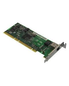 Intel PRO/1000 GT IBM 39Y6107 Adapter Pci-x  niski profil