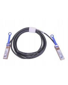 Kabel DELL 0358VV DAC 10GB 10G SFP+ do SFP+ 5m