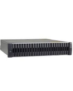 NetAPP DS2246 24 x 2,5"  2x kontroler