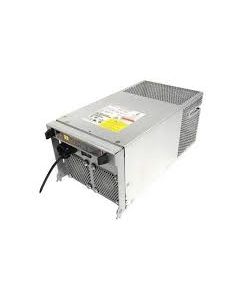 Zasilacz EMERSON RS-PSU-450-ACHE 440W
