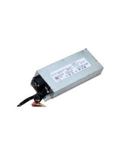 Zasilacz Dell 400W h400p-00, du636, Dell PowerEdge R300