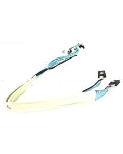 Mini SAS SATA Splitter Dell C6100/C6220 0HJ6F0