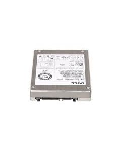 Dysk DELL 200GB  SATA 2,5", MZ-5EA2000-0D3 dp/n: 024XV8